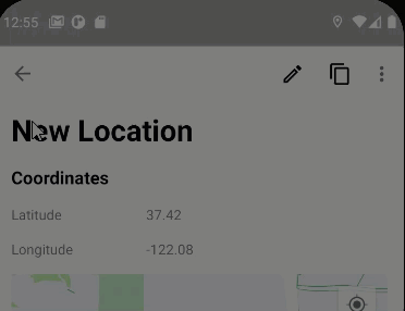 Android Up Navigation Won't Work on Toolbar using Navigation Component