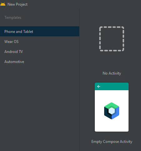 Configuring Snackbar in Jetpack Compose when using Scaffold with Bottom Navigation